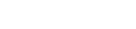 logo shelter group