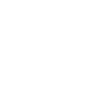Shelter Design