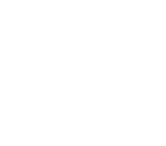 Shelter Facility Management