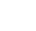 Shelter Construction