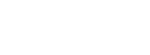 Kutsch Carpentry