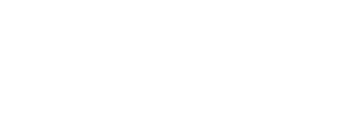 gord logo